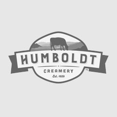 Organic Humboldt Creamery